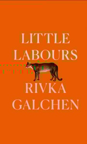 Little Labours