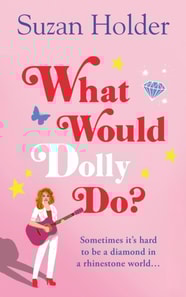 What Would Dolly Do?