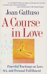 Course in Love