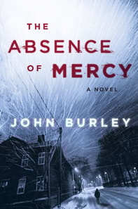 Absence of Mercy