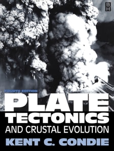 Plate Tectonics