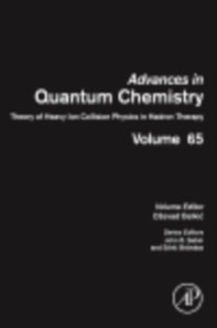 Theory of Heavy Ion Collision Physics in Hadron Therapy