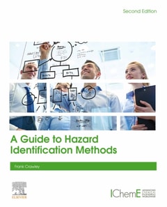 Guide to Hazard Identification Methods