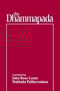 Dhammapada