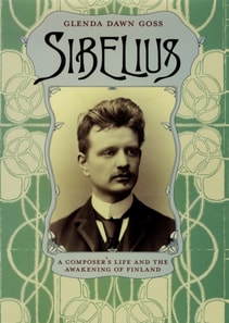 Sibelius