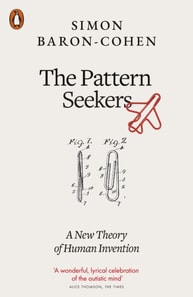 Pattern Seekers