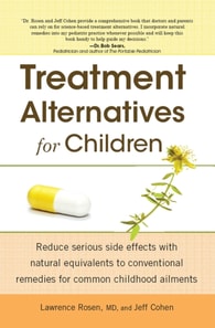 Treatment Alternatives for Children