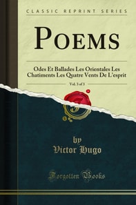 Poems