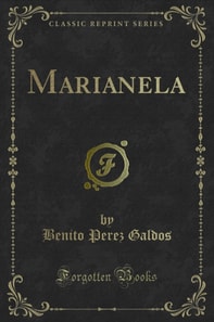 Marianela