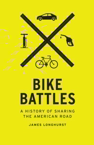 Bike Battles