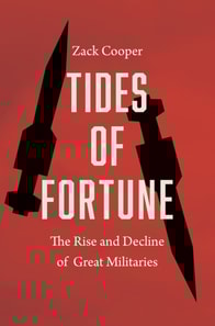 Tides of Fortune