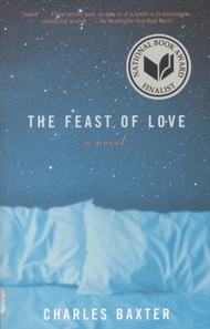 Feast of Love