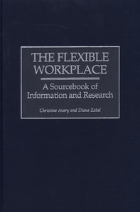 Flexible Workplace