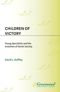 Children of Victory