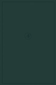 Cardiovascular Fluid Dynamics