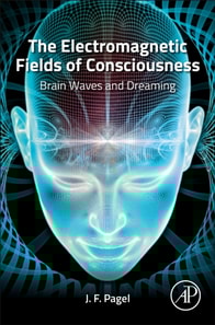Electromagnetic Fields of Consciousness