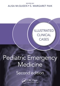 Pediatric Emergency Medicine