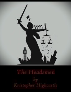 Headsmen