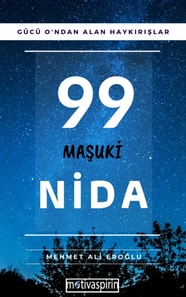99 Masuki Nida