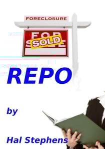 Repo