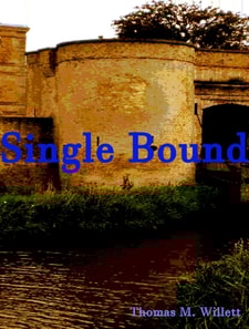 Single Bound