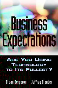 Business Expectations