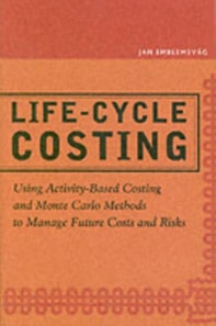 Life-Cycle Costing