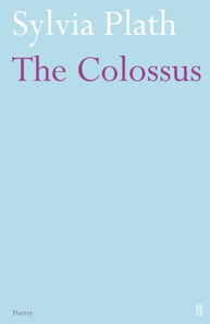 Colossus