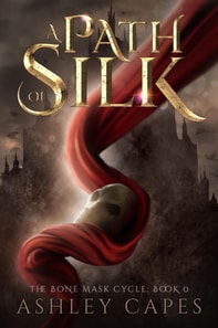 Path of Silk