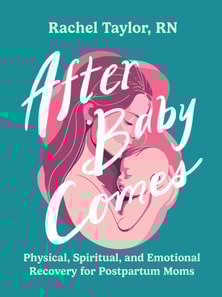 After Baby Comes