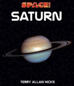 Saturn