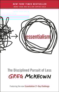 Essentialism