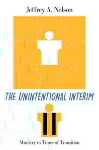 Unintentional Interim