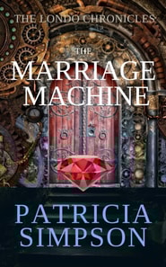 Marriage Machine