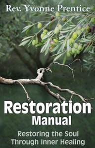 Restoration Manual
