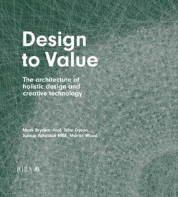 Design to Value