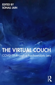 Virtual Couch