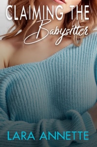 Claiming the Babysitter
