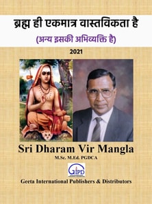 a  a  a  a   a  a   a  a  a  a  a  a   a  a  a  a  a  a  a  a  a   a   (a  a  a   a  a  a  a   a  a  a  a  a  a  a  a   a  ) 2021