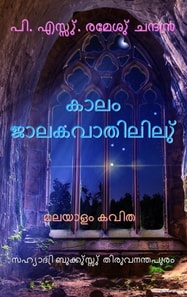 a  a  a  a   a  a  a  a  a  a  a  a  a  a  a   a  a  a  a  a  a   a  a  a  a  