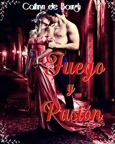 Fuego y Pasion