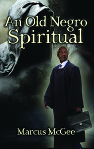 Old Negro Spiritual