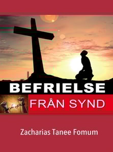 Befrielse Fran Synd