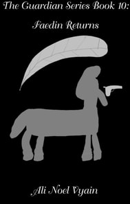 Faedin Returns