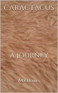 Caractacus: A Journey