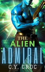 Alien Admiral