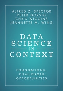 Data Science in Context