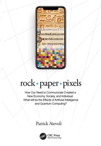 rock * paper * pixels