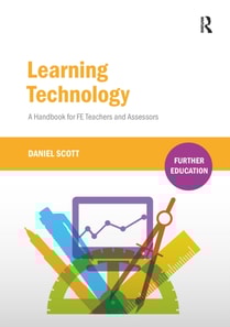 Learning Technology