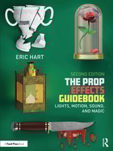 Prop Effects Guidebook